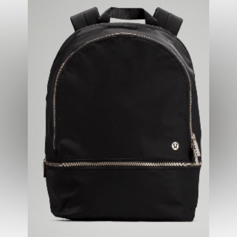 Lululemon City Adventurer 20L Backpack